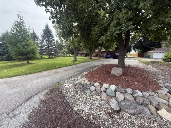 782 Midland, Bay City, MI 48706