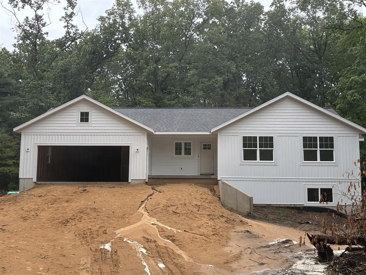 3723 Country, Allegan, MI 49010 - #1