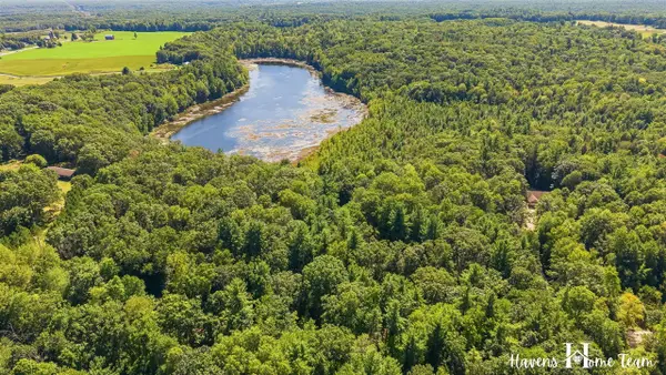 V/L E Michillinda, Twin Lake, MI 49457