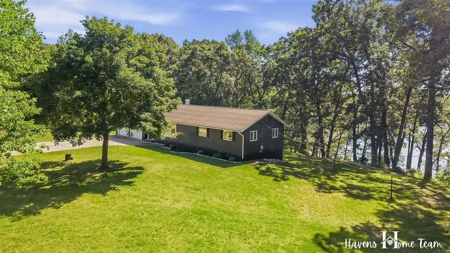 7915 & V/L E Michillinda, Twin Lake, MI 49457 - #2