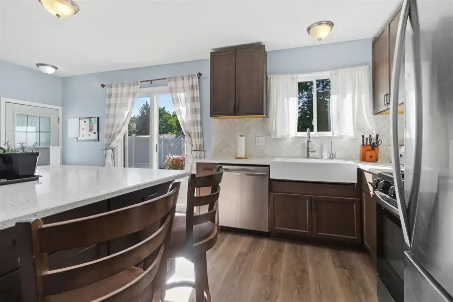 9880 Van Buren, Belleville, MI 48111 - #2