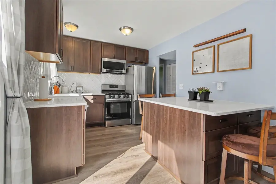 9880 Van Buren, Belleville, MI 48111 - #3