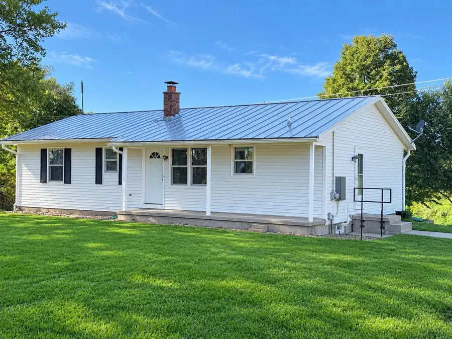 1615 Pettis, Ada, MI 49301 - #3
