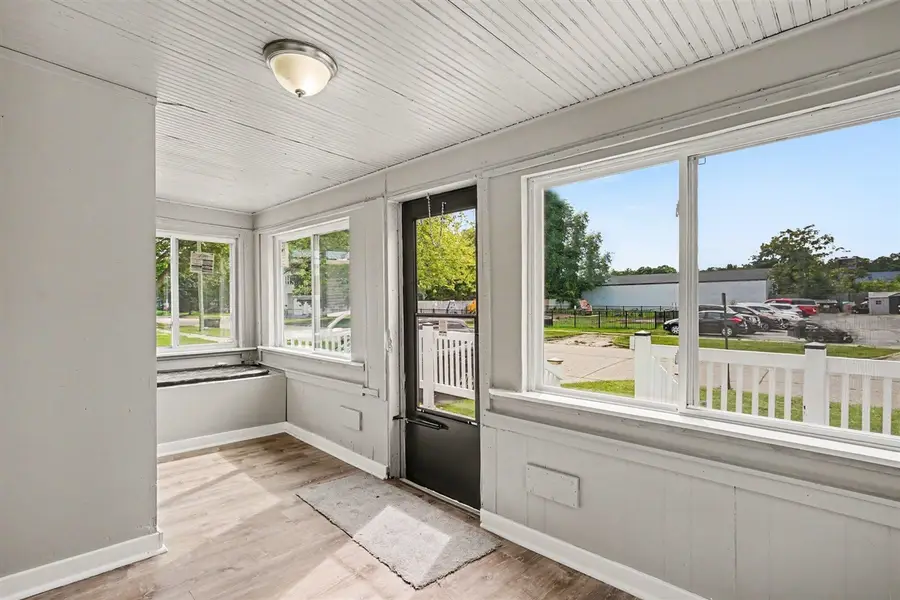436 Catawba, Muskegon, MI 49442 - #2