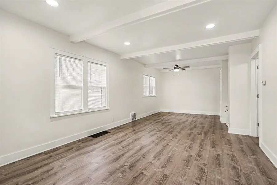 436 Catawba, Muskegon, MI 49442 - #3