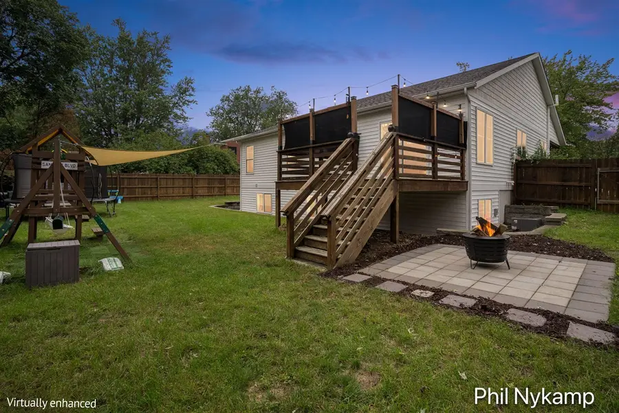 64 W 33rd, Holland, MI 49423 - #3