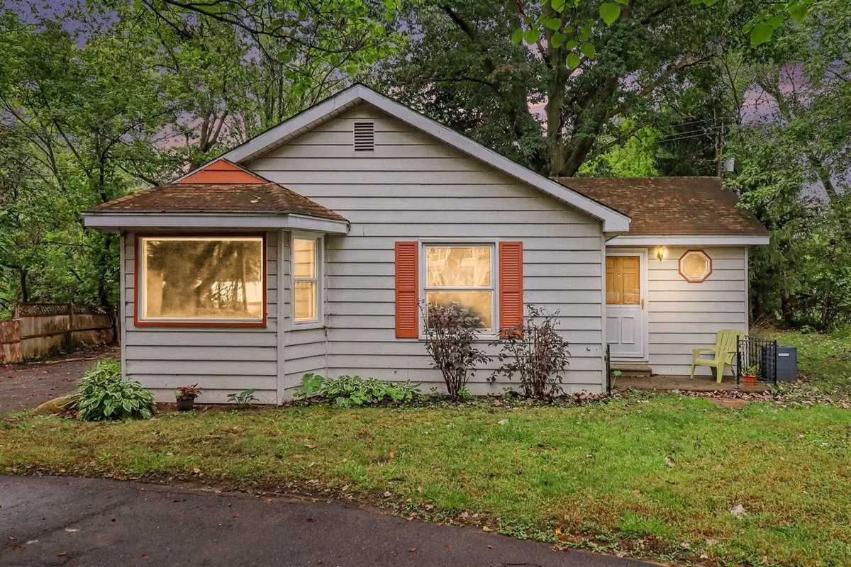 30925 Beverly, Romulus, MI 48174 - #1