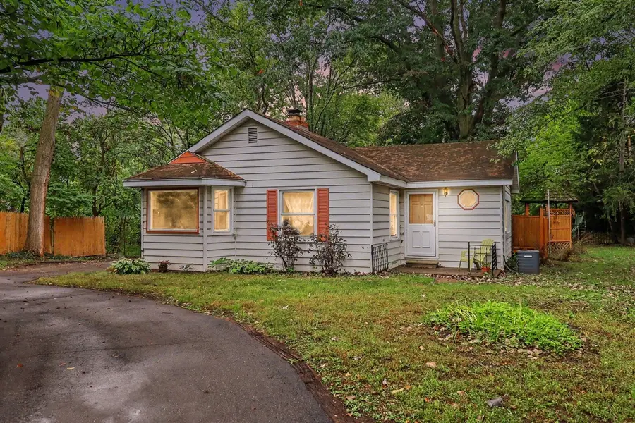 30925 Beverly, Romulus, MI 48174 - #2