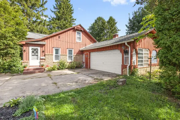 1515 N 11th, Niles, MI 49120