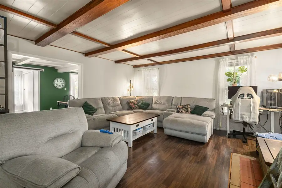 1515 N 11th, Niles, MI 49120 - #3