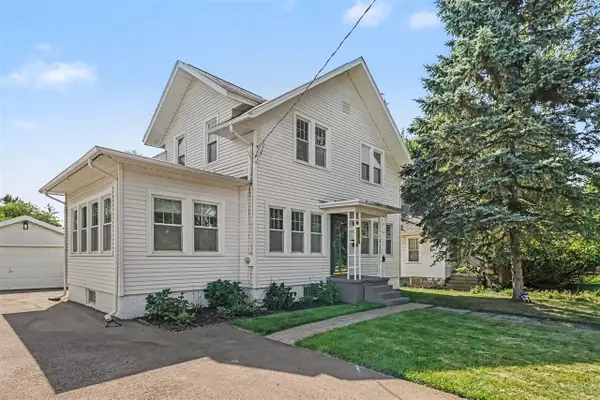 2223 Parkview, Kalamazoo, MI 49008