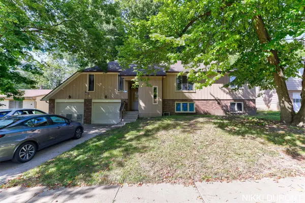 2435-2437 Edgewood, Grand Rapids, MI 49546