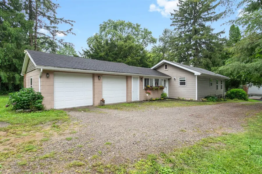 1915 M 51, Niles, MI 49120 - #2