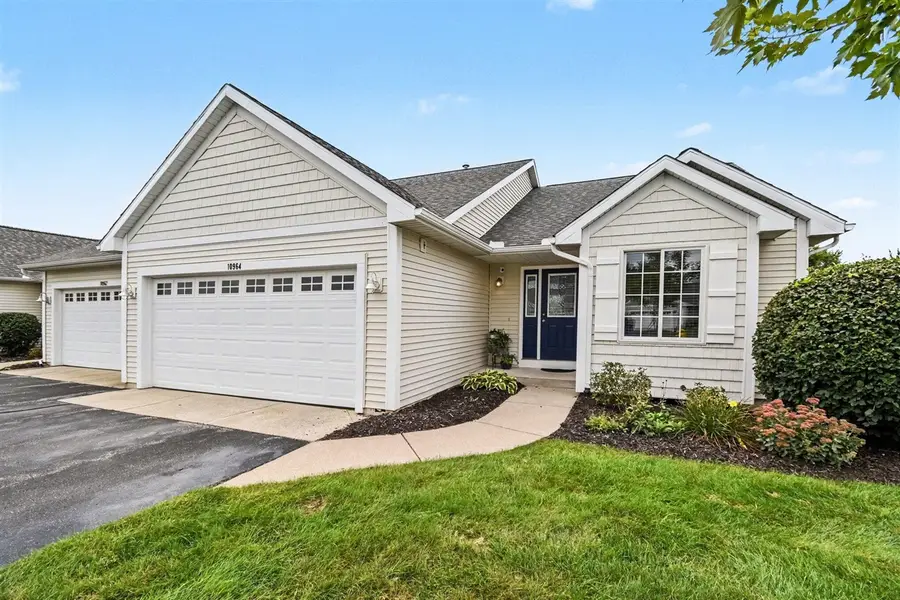 10964 Cranberry, Zeeland, MI 49464 - #3