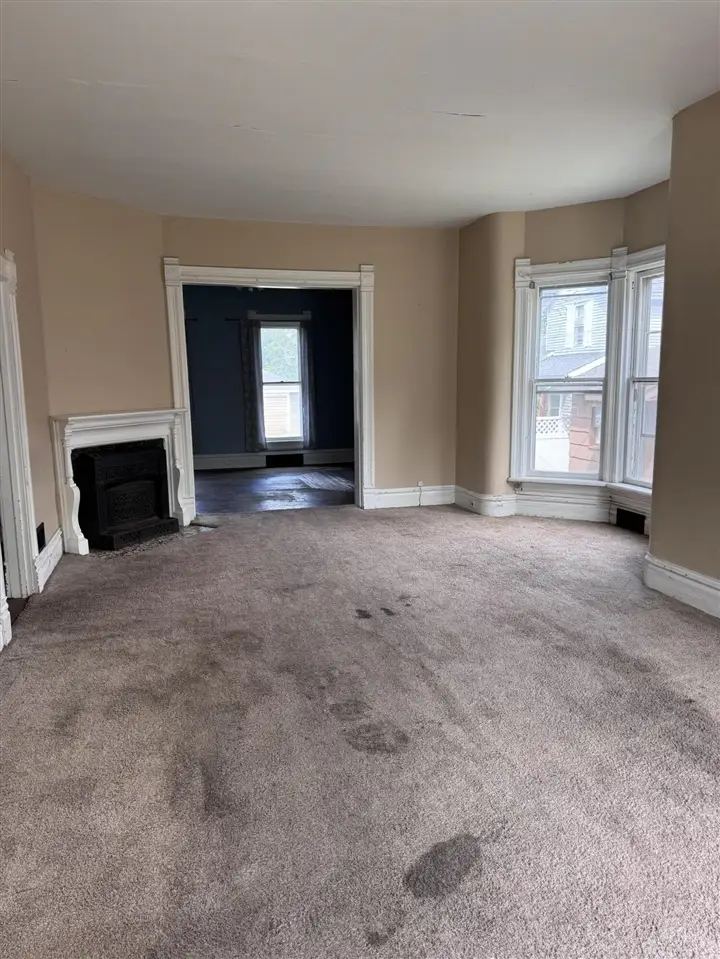 356 - 358 2nd, Manistee, MI 49660 - #3