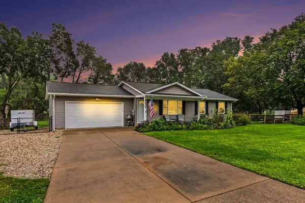 4439 Minges, Battle Creek, MI 49015