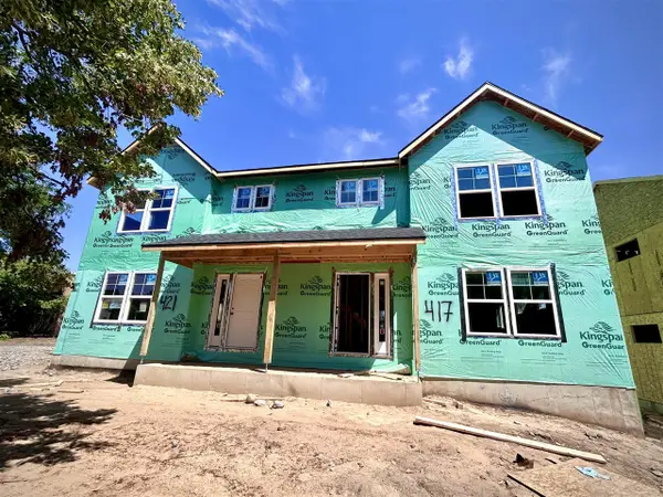 401 Pleasant, Grand Rapids, MI 49503