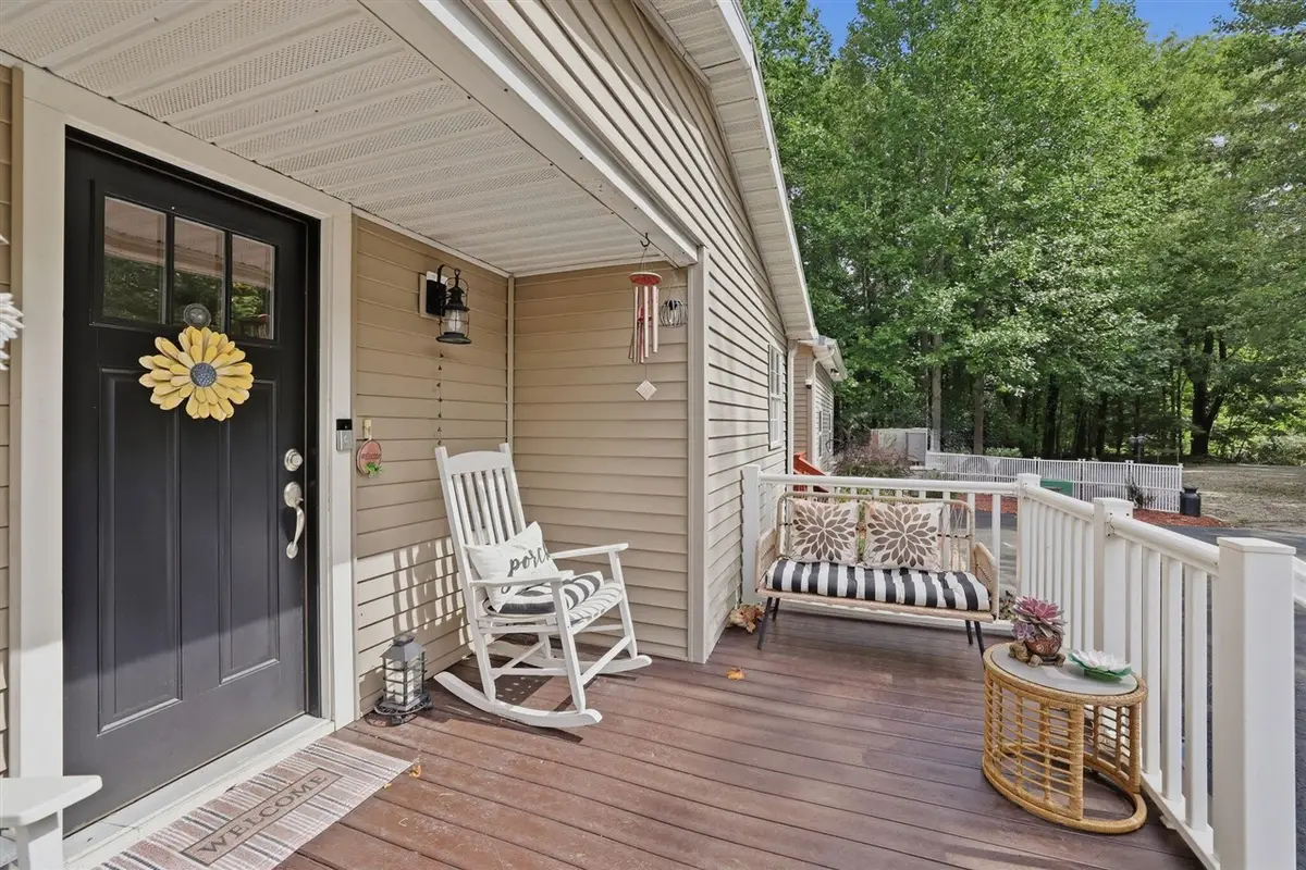 16456 Basswood, Three Oaks, MI 49128 - #1