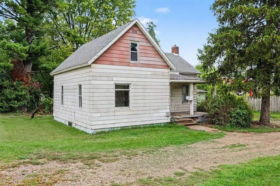 422 Western, Allegan, MI 49010 - #3