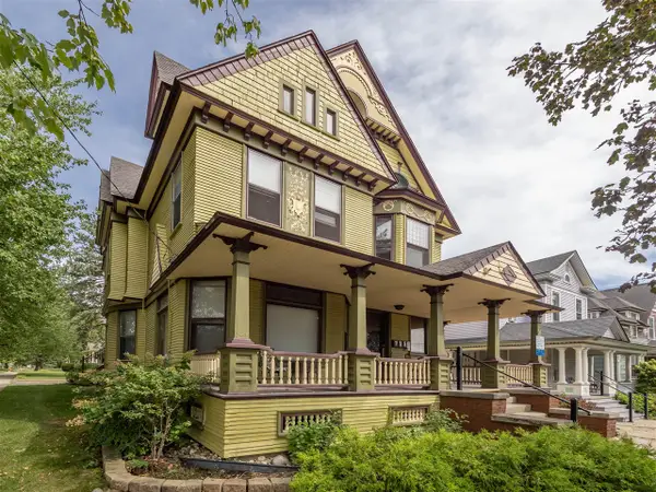 838 W Main, Kalamazoo, MI 49006
