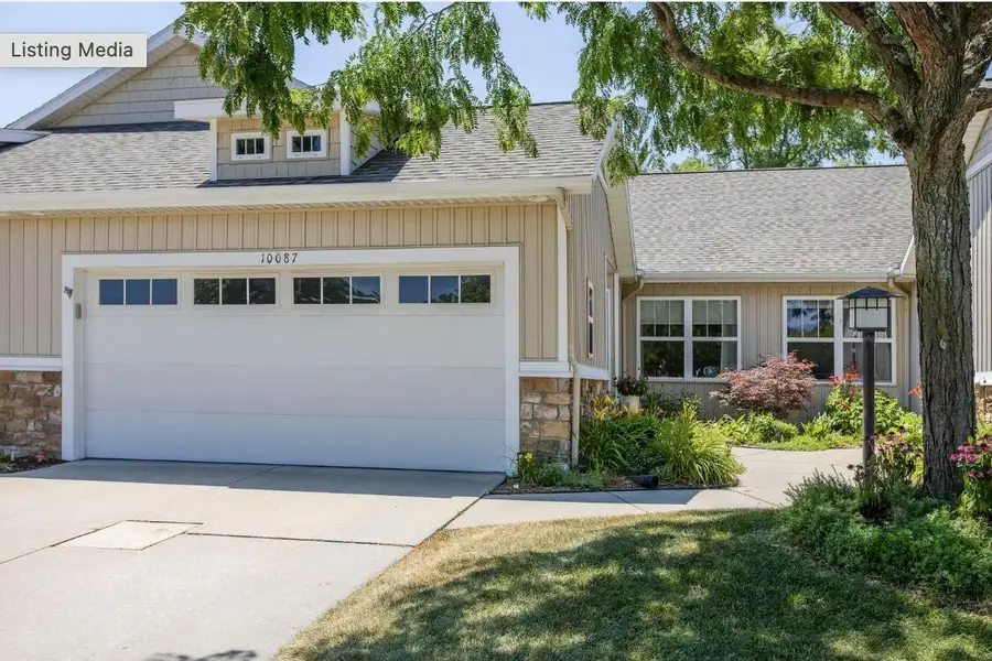 10087 S Crossroads, Caledonia, MI 49316 - #2