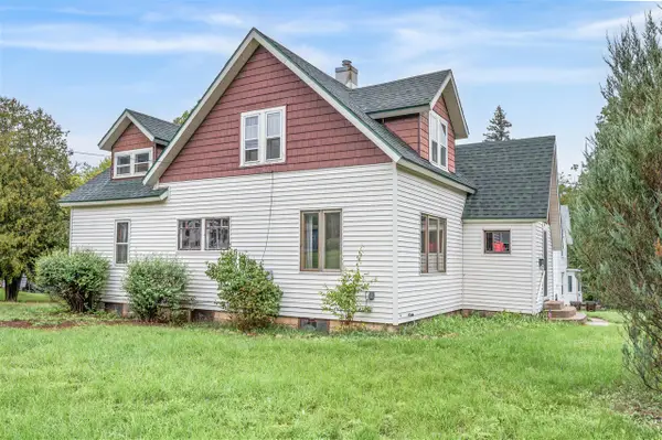 401 Rose, Big Rapids, MI 49307