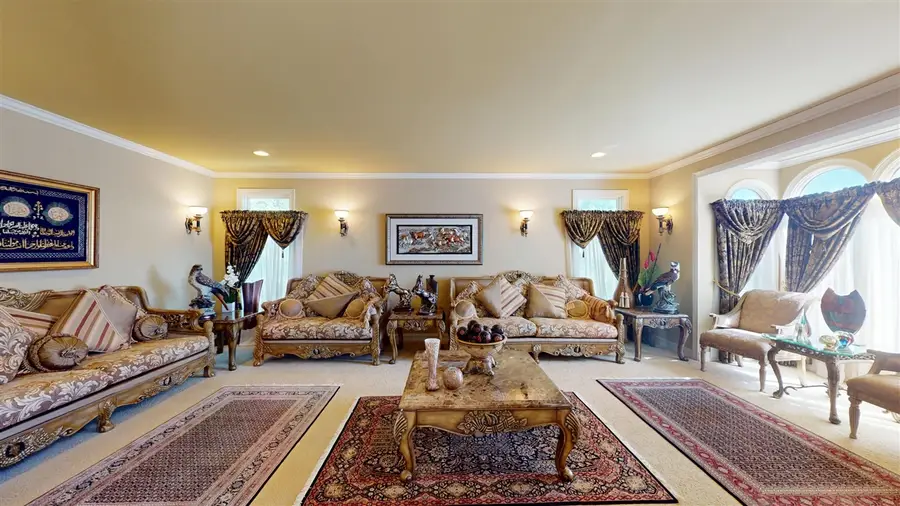 32576 Sanctuary, Farmington Hills, MI 48336 - #3