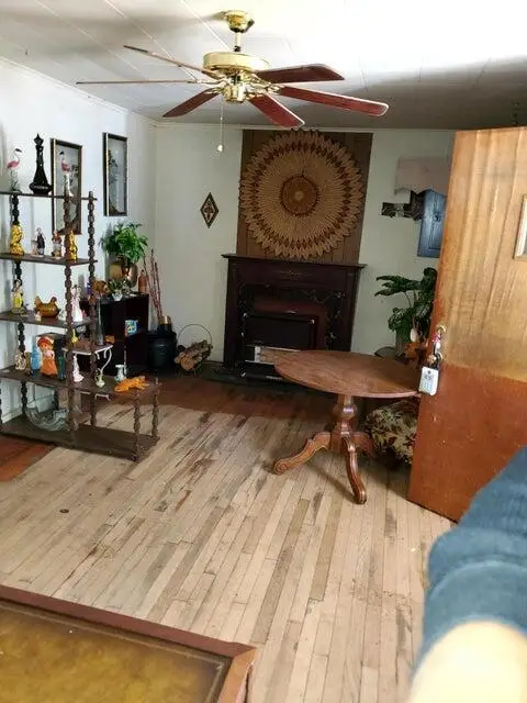 6908 Esther, Baldwin, MI 49304 - #2