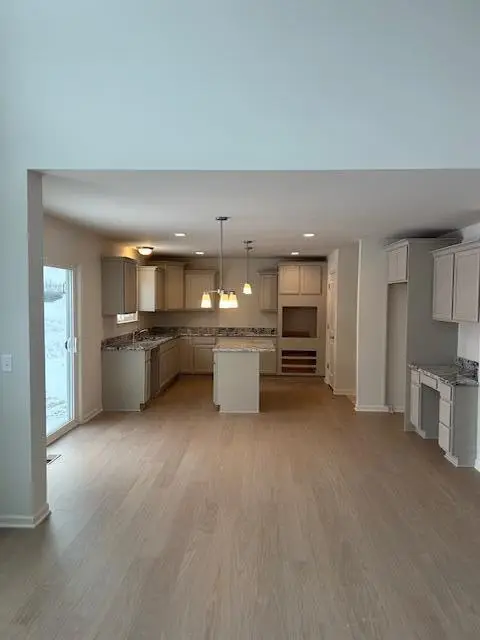 6450 Earl June, Dexter, MI 48130