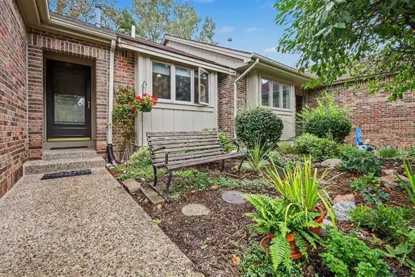 3114 Maple Villa, Grand Rapids, MI 49508