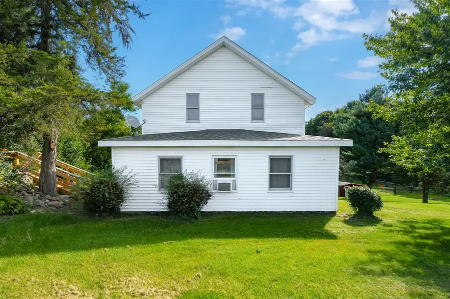 72861 28th, Lawton, MI 49065 - #2