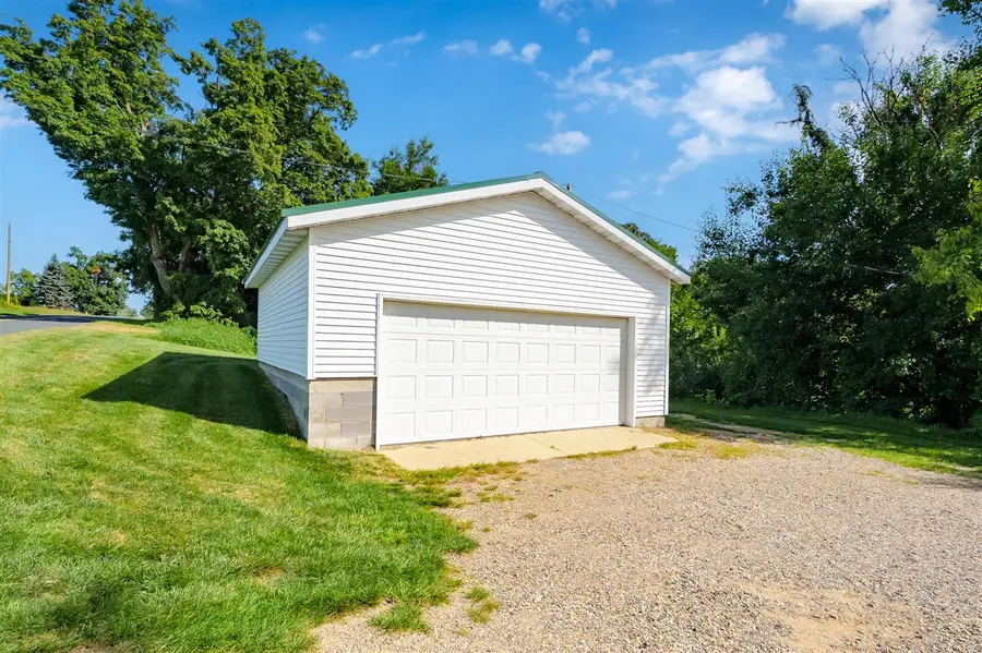 72861 28th, Lawton, MI 49065 - #3