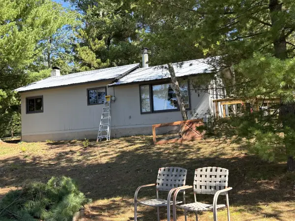 4833 S Astor, Baldwin, MI 49304