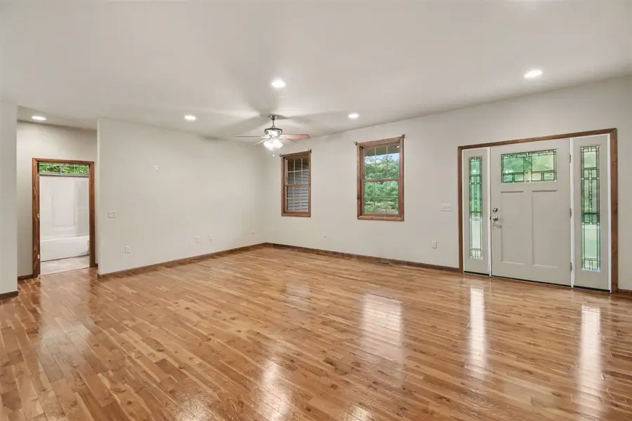 78 N Hilton Park, Muskegon, MI 49442 - #3