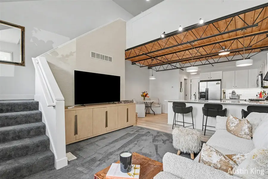 2114 New Town, Grand Rapids, MI 49525 - #3