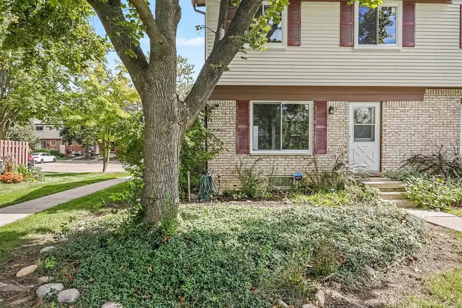 197 Sheffield, Saline, MI 48176 - #2