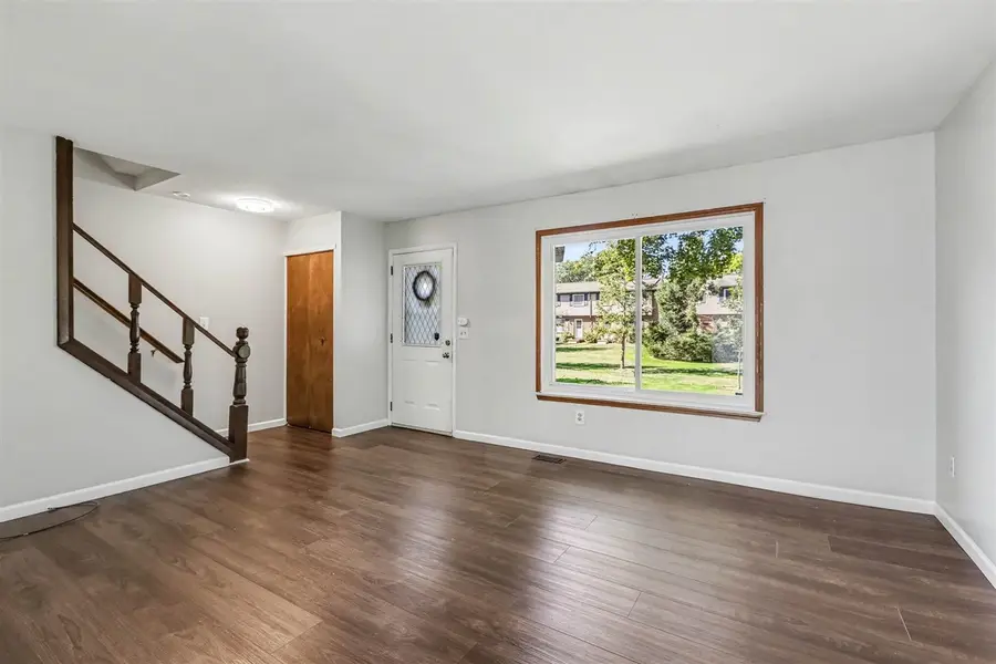 197 Sheffield, Saline, MI 48176 - #3