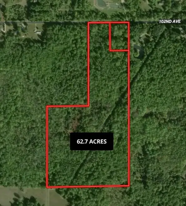 6362 102nd, South Haven, MI 49090