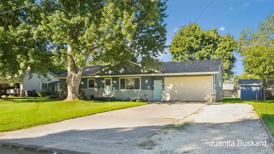 7719 Emberly, Jenison, MI 49428 - #2