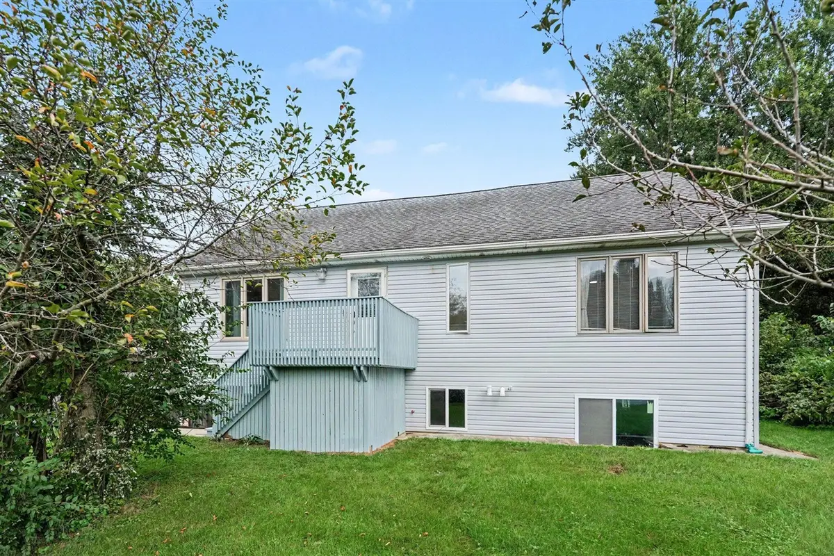 10459 Us Hwy 31, Berrien Springs, MI 49103 - #1