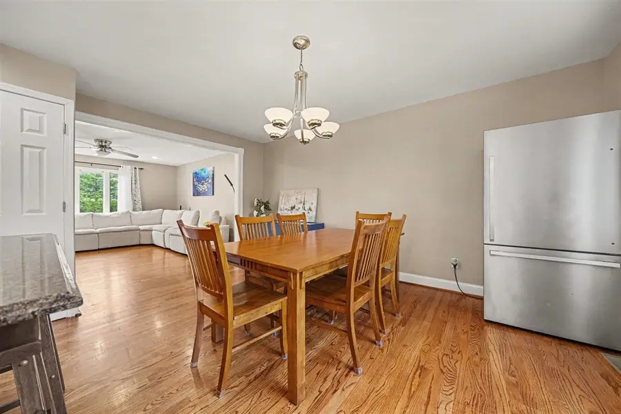 10459 Us Hwy 31, Berrien Springs, MI 49103 - #3