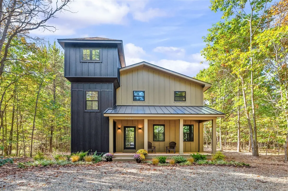 14290 Wildwood, Harbert, MI 49115 - #1