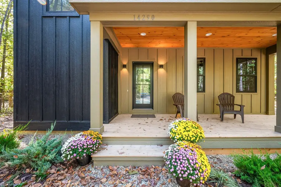 14290 Wildwood, Harbert, MI 49115 - #2