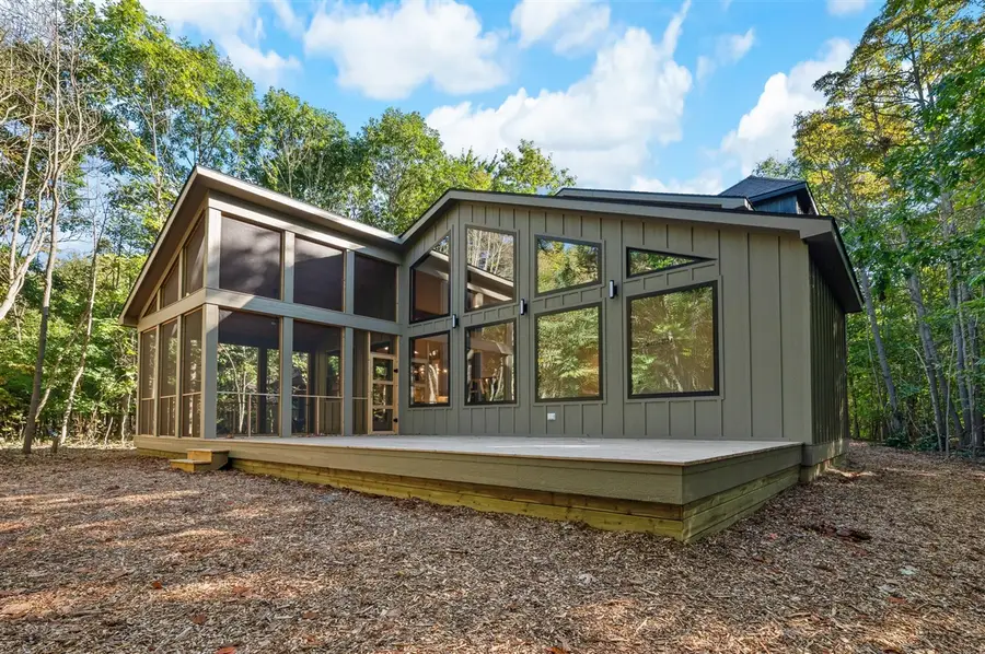 14290 Wildwood, Harbert, MI 49115 - #3