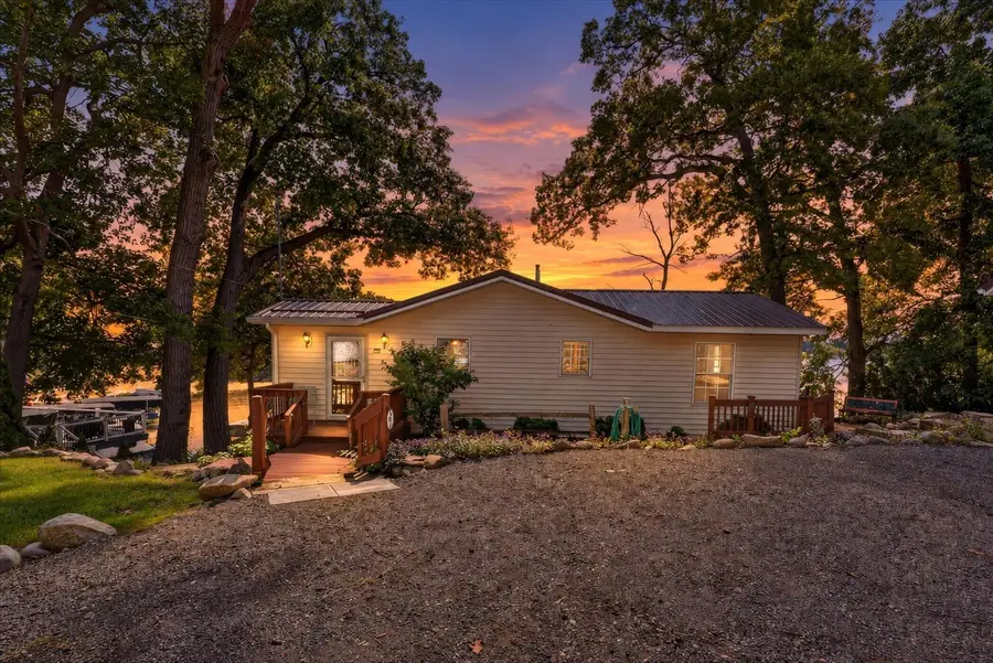 11915 Lakeway, Plainwell, MI 49080 - #2