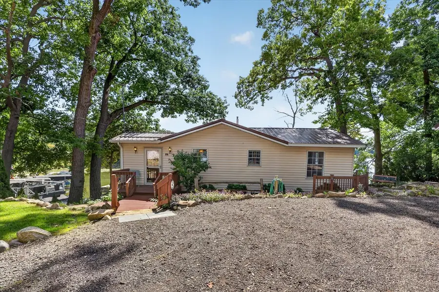 11915 Lakeway, Plainwell, MI 49080 - #3