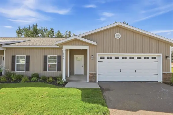 3998 SW Reserve, Wyoming, MI 49418