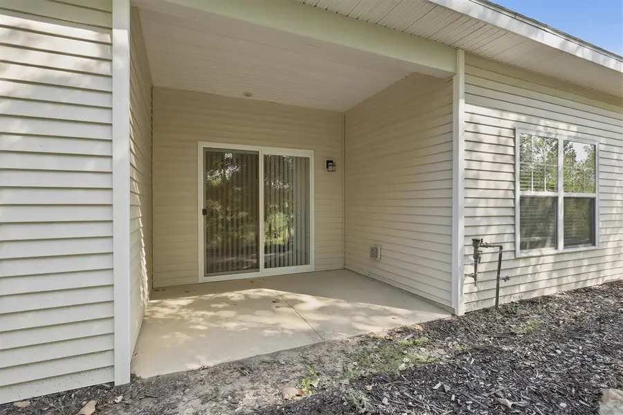 3998 Reserve, Wyoming, MI 49418 - #3