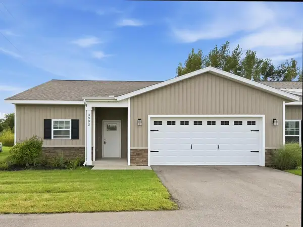 3992 SW Reserve, Wyoming, MI 49418