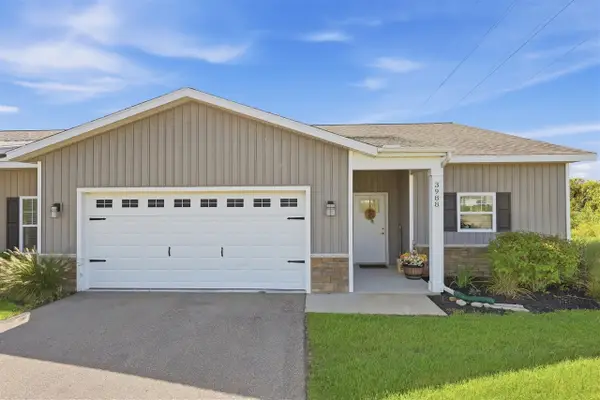 3988 Reserve, Wyoming, MI 49418